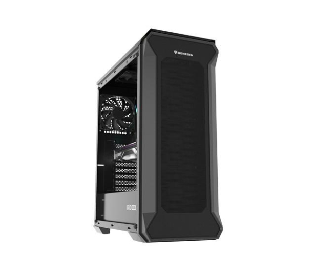 Genesis IRID 505F - 1096678 - zdjęcie 9